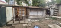 Дава под наем КЪЩА, гр. София, Карпузица, снимка 3