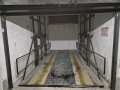 Дава под наем ГАРАЖ, ПАРКОМЯСТО, гр. Бургас, Възраждане, снимка 6
