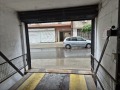 Дава под наем ГАРАЖ, ПАРКОМЯСТО, гр. Бургас, Възраждане, снимка 8
