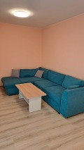 Дава под наем  2-стаен град София , Люлин - център , 60 кв.м | 51080775 - изображение [4]