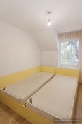 Дава под наем  2-стаен град Варна , Център , 65 кв.м | 38675189 - изображение [7]