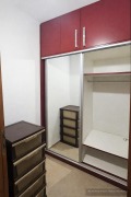 Дава под наем  2-стаен град Варна , Център , 65 кв.м | 38675189 - изображение [6]