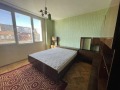 Под наем 3-СТАЕН, град Благоевград, Широк център • 350 € / 684.54 лв. • 20600435 4