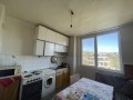 Под наем 3-СТАЕН, град Благоевград, Широк център • 350 € / 684.54 лв. • 20600435 8