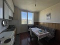 Под наем 3-СТАЕН, град Благоевград, Широк център • 350 € / 684.54 лв. • 20600435 9