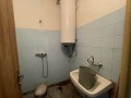 Под наем 3-СТАЕН, град Благоевград, Широк център • 350 € / 684.54 лв. • 20600435 11