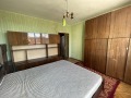 Под наем 3-СТАЕН, град Благоевград, Широк център • 350 € / 684.54 лв. • 20600435 5