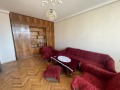 Под наем 3-СТАЕН, град Благоевград, Широк център • 350 € / 684.54 лв. • 20600435 1