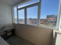 Под наем 3-СТАЕН, град Благоевград, Широк център • 350 € / 684.54 лв. • 20600435 7