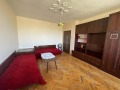 Под наем 3-СТАЕН, град Благоевград, Широк център • 350 € / 684.54 лв. • 20600435 2