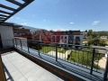 Дава под наем  3-стаен град София , Витоша , 180 кв.м | 17066592 - изображение [6]