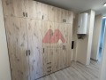 Дава под наем  3-стаен град София , Витоша , 180 кв.м | 17066592 - изображение [16]