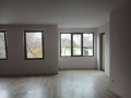 Под наем ОФИС, град Варна, Център • 1700 € / 3324.91 лв. • 28163598 1