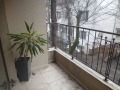 Под наем ОФИС, град Варна, Център • 1700 € / 3324.91 лв. • 28163598 5