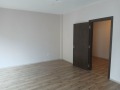 Под наем ОФИС, град Варна, Център • 1700 € / 3324.91 лв. • 28163598 3