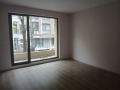 Под наем ОФИС, град Варна, Център • 1700 € / 3324.91 лв. • 28163598 2