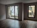 Под наем ОФИС, град Варна, Център • 1700 € / 3324.91 лв. • 28163598 4