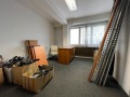 Под наем МАГАЗИН, град Габрово, Център • 1500 лв. / 766.94 € • 72703954 7