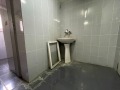 Под наем МАГАЗИН, град Габрово, Център • 1500 лв. / 766.94 € • 72703954 9