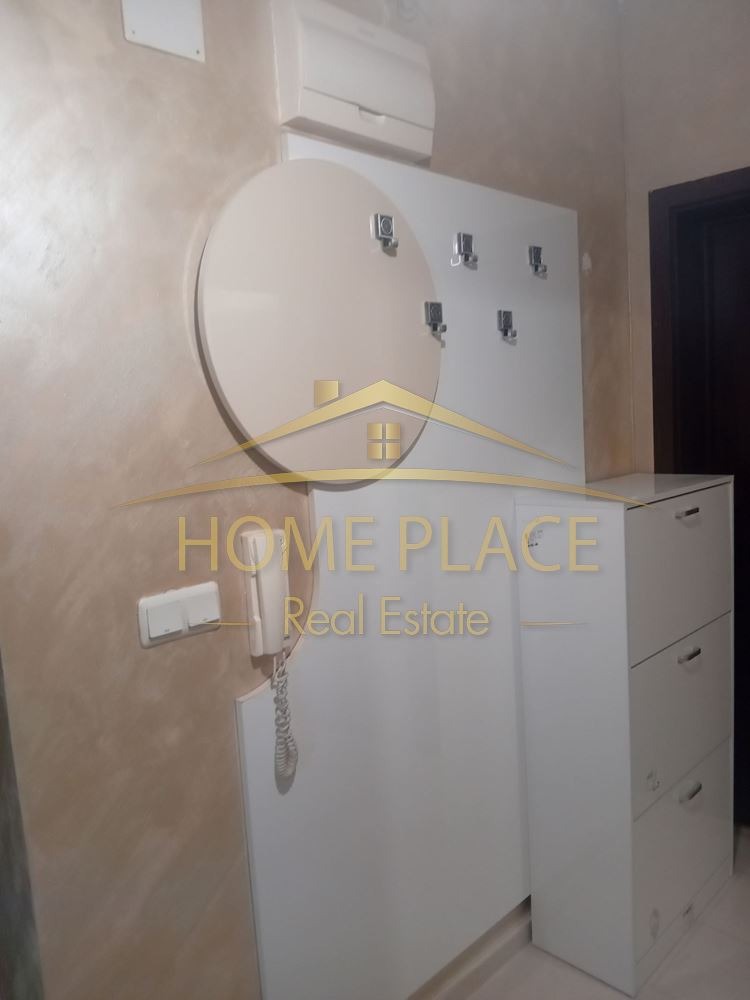 ���� ��� ���� 2-����� | Imot.bg � ����������� 10