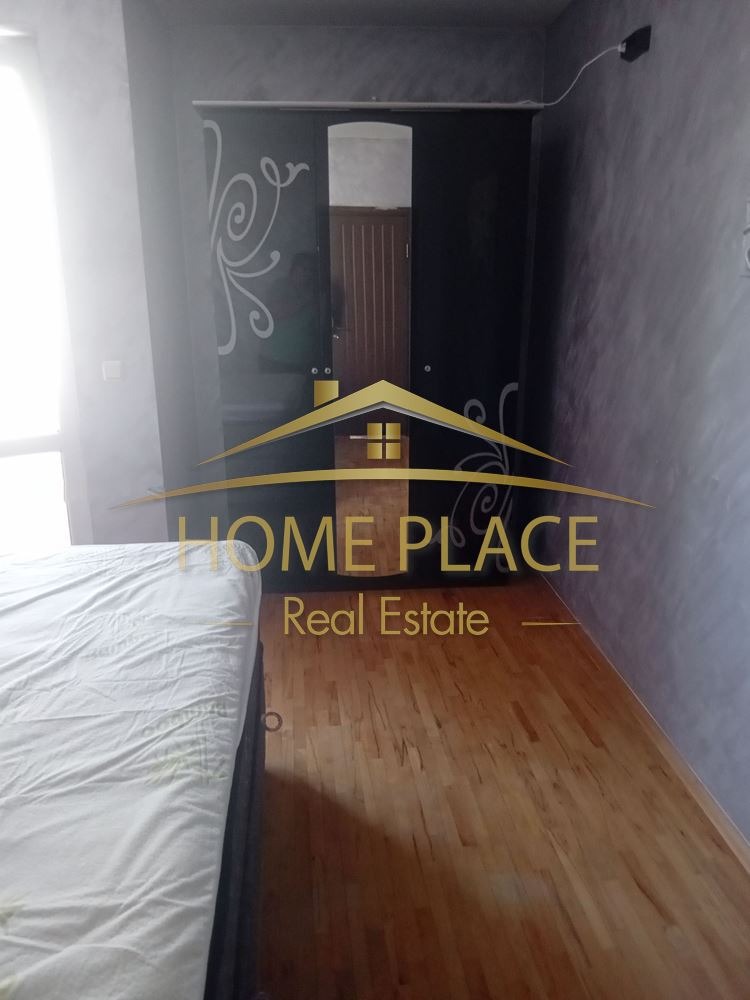 ���� ��� ���� 2-����� | Imot.bg � ����������� 9