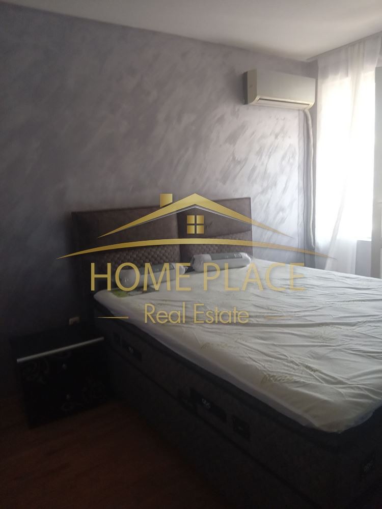 ���� ��� ���� 2-����� | Imot.bg � ����������� 6