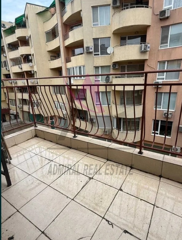 ���� ��� ���� 2-����� | Imot.bg � ����������� 7