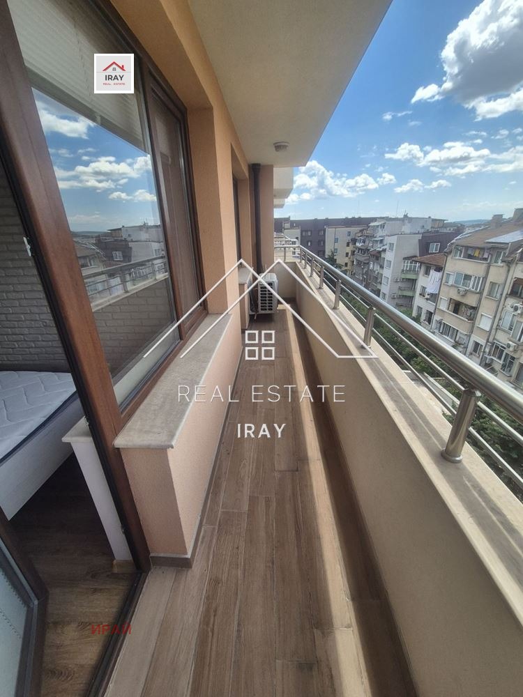 ���� ��� ���� 3-����� | Imot.bg � ����������� 11
