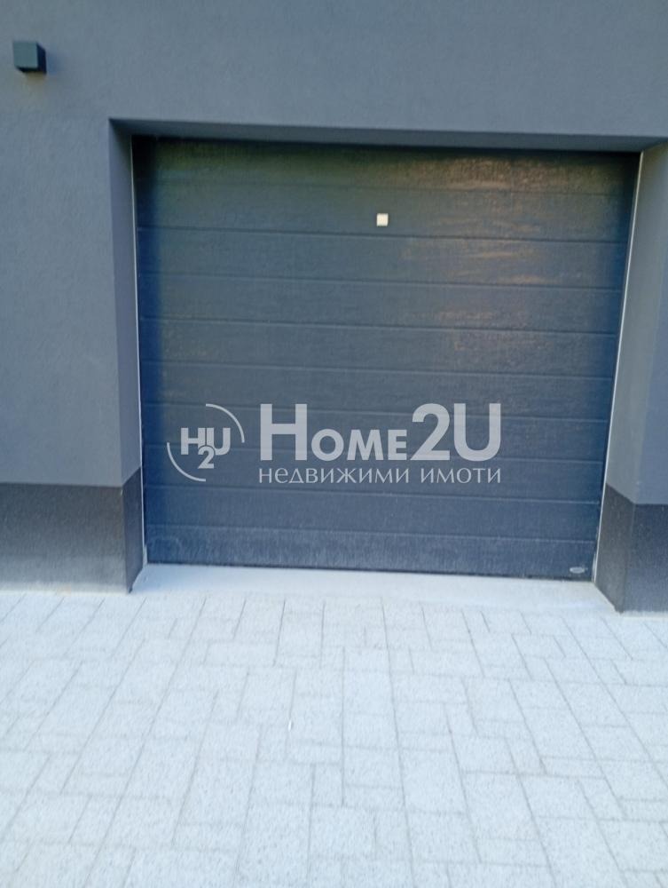 ���� ��� ���� ����� | Imot.bg � ����������� 1