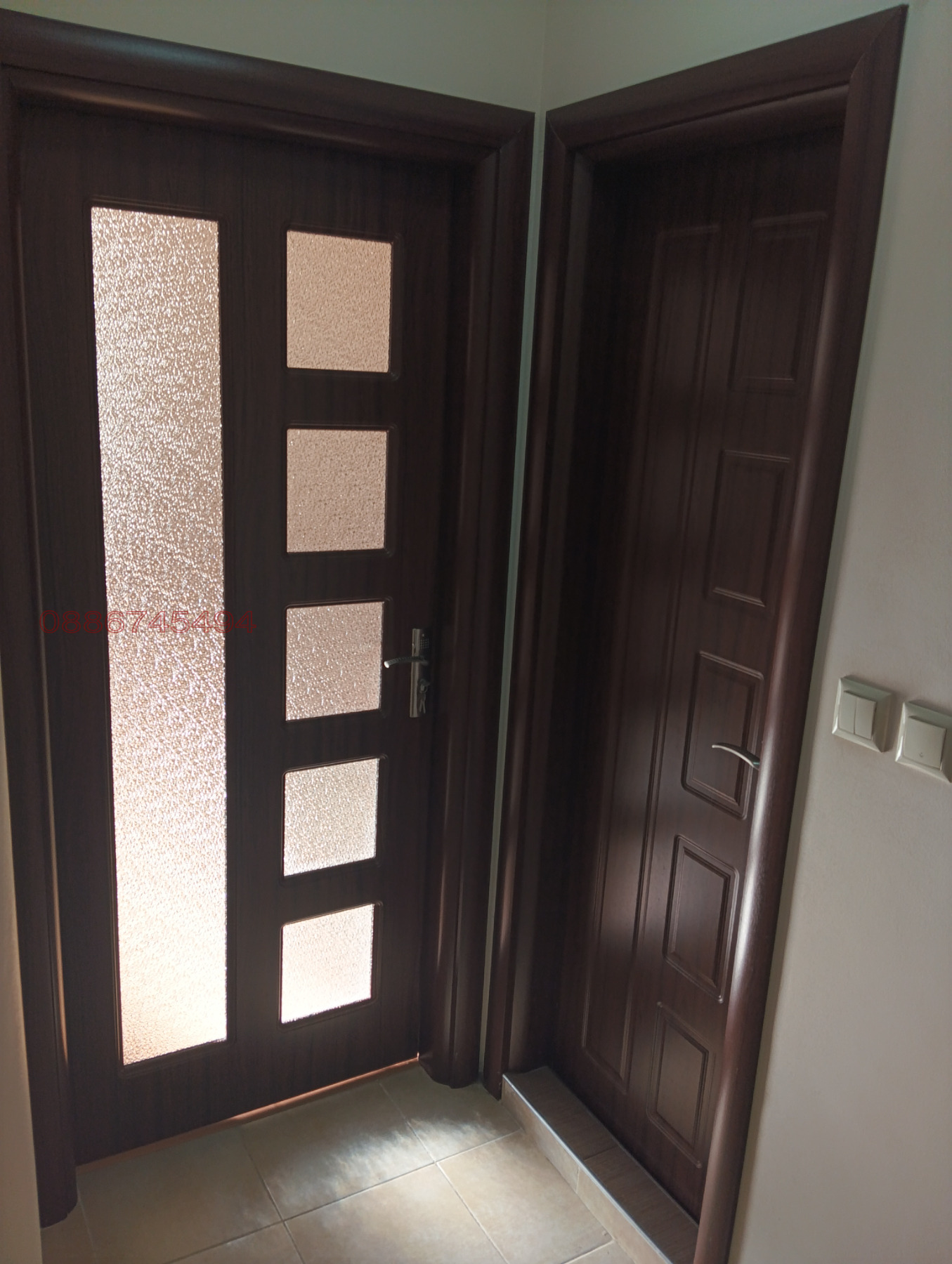 ���� ��� ���� 2-����� | Imot.bg � ����������� 11