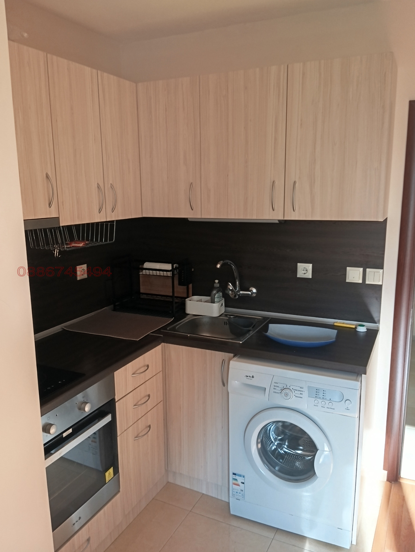 ���� ��� ���� 2-����� | Imot.bg � ����������� 4