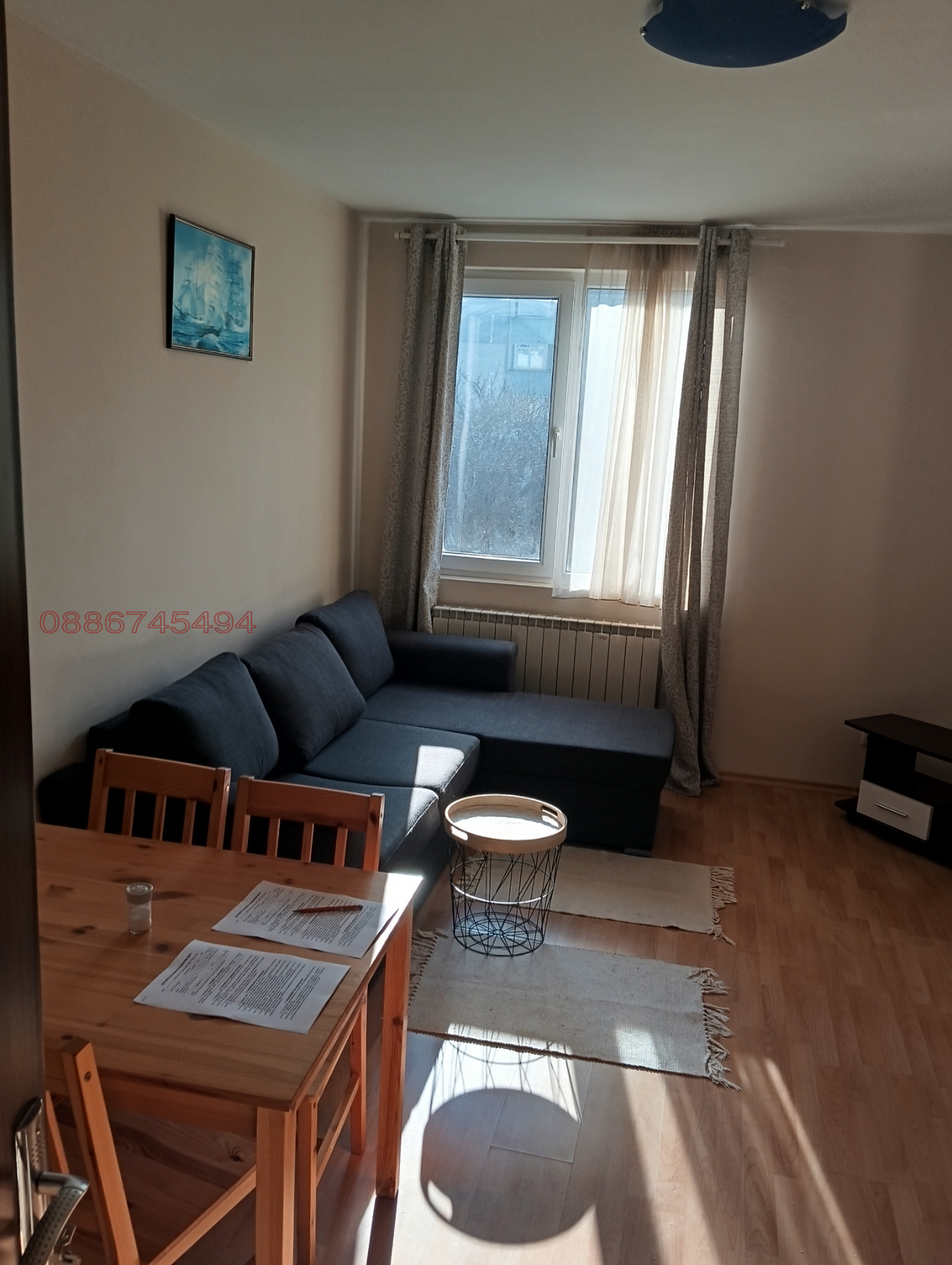 ���� ��� ���� 2-����� | Imot.bg � ����������� 5