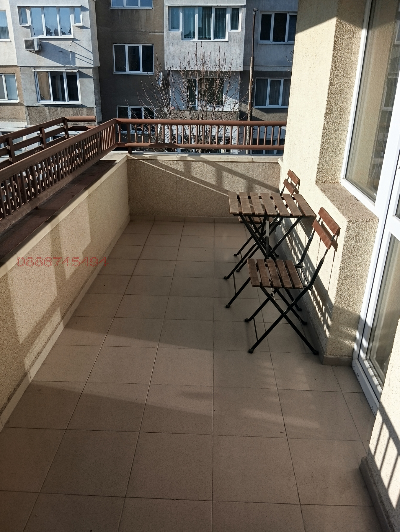 ���� ��� ���� 2-����� | Imot.bg � ����������� 2