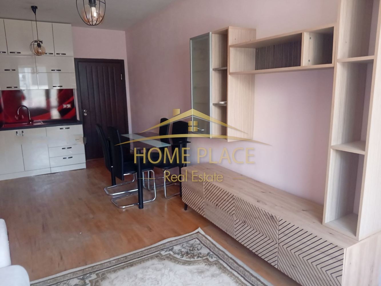 ���� ��� ���� 2-����� | Imot.bg � ����������� 5