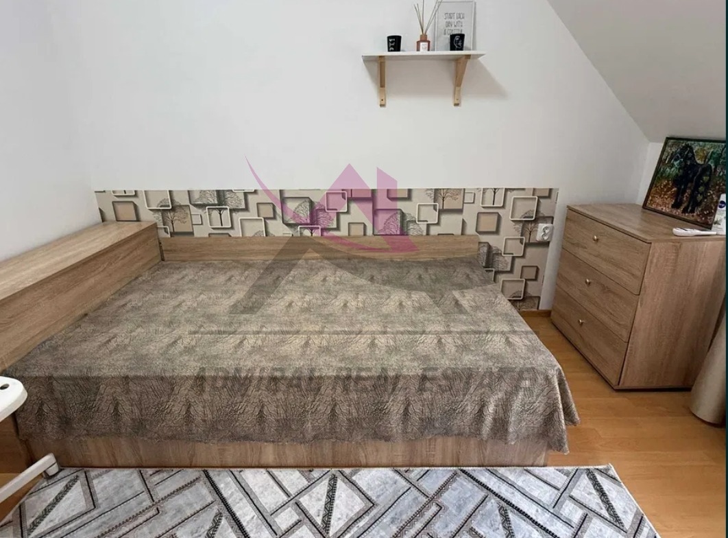 ���� ��� ���� 2-����� | Imot.bg � ����������� 6