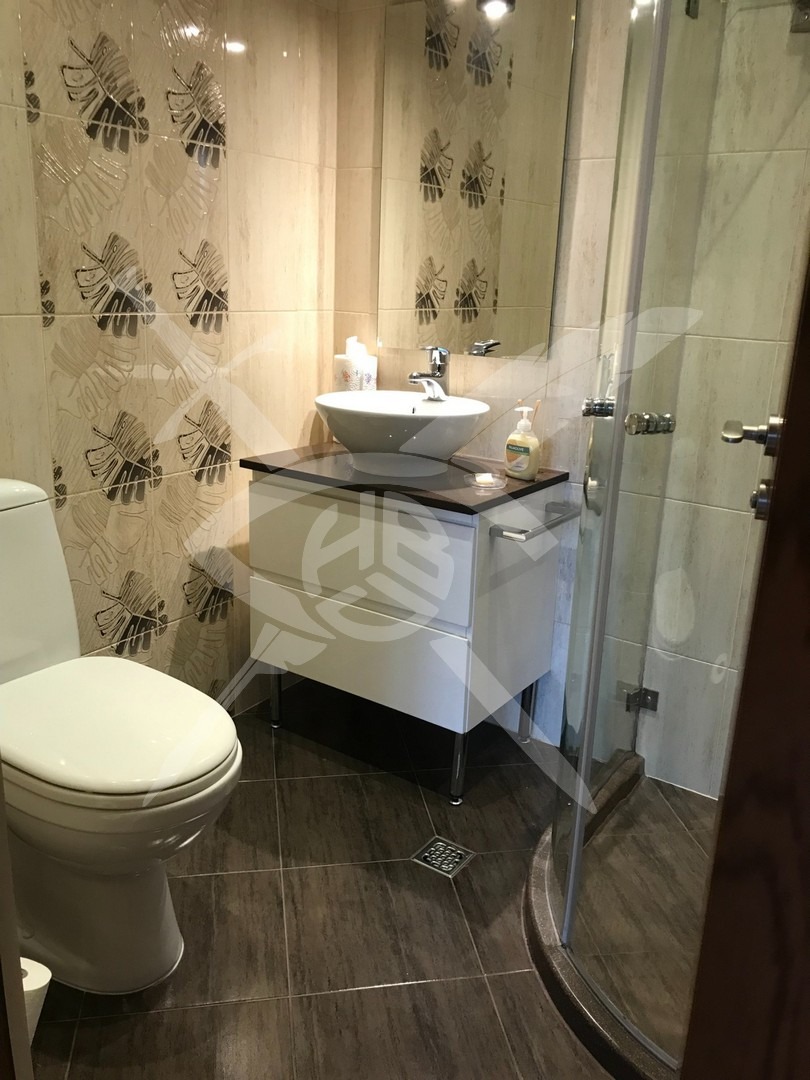 ���� ��� ���� 2-����� | Imot.bg � ����������� 12