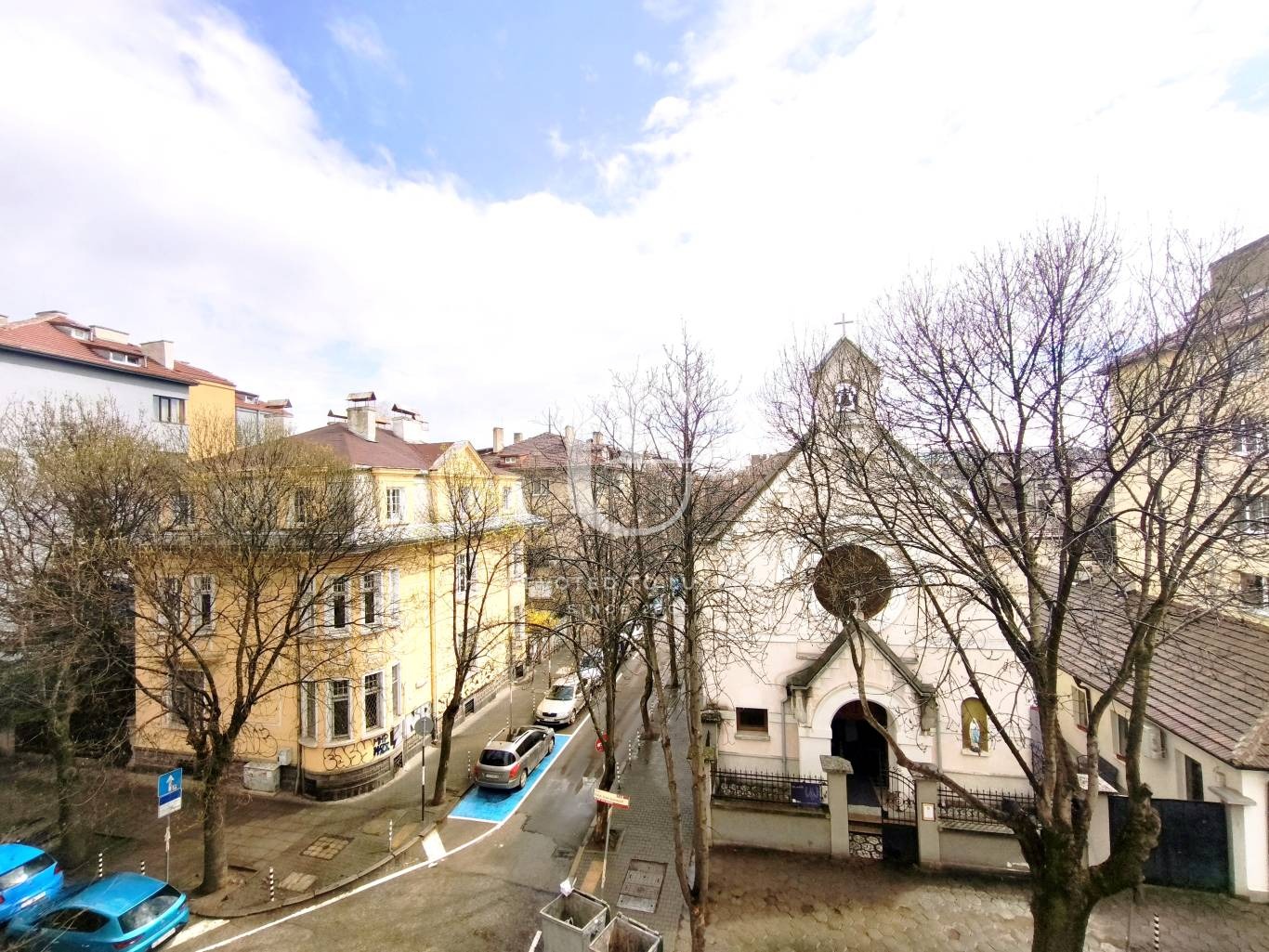 ���� ��� ���� 3-����� | Imot.bg � ����������� 7