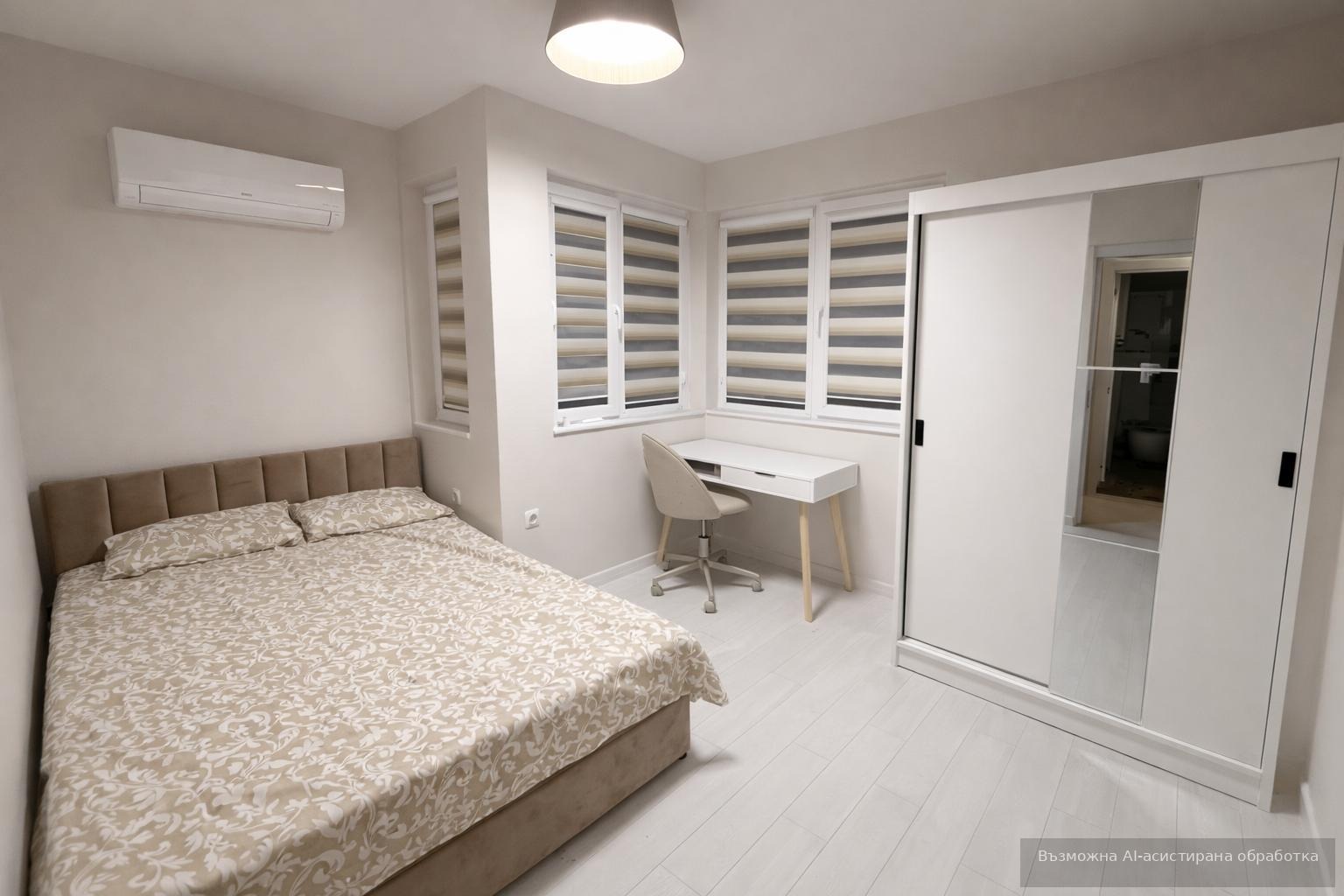 ���� ��� ���� 3-����� | Imot.bg � ����������� 6