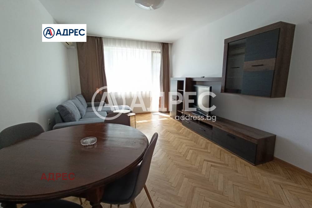 ���� ��� ���� 3-����� | Imot.bg � ����������� 14