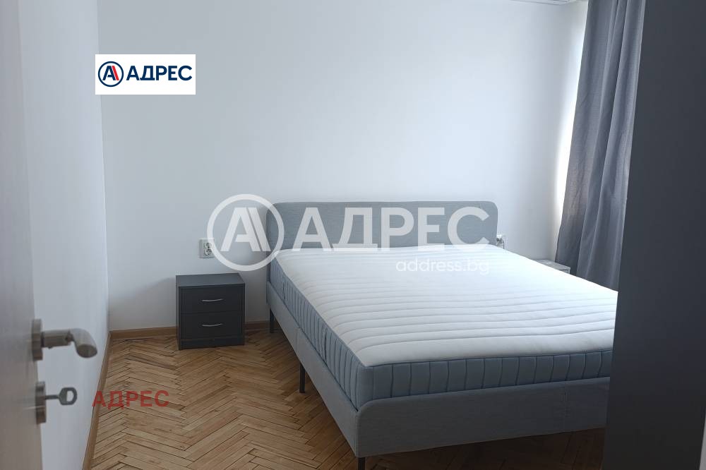 ���� ��� ���� 3-����� | Imot.bg � ����������� 4