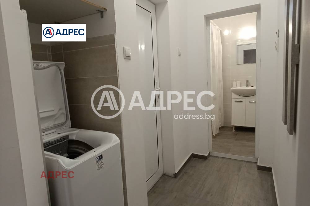 ���� ��� ���� 3-����� | Imot.bg � ����������� 9