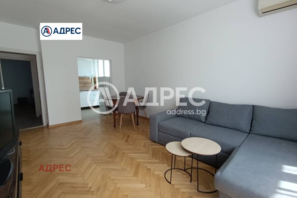 ���� ��� ���� 3-����� | Imot.bg � ����������� 1