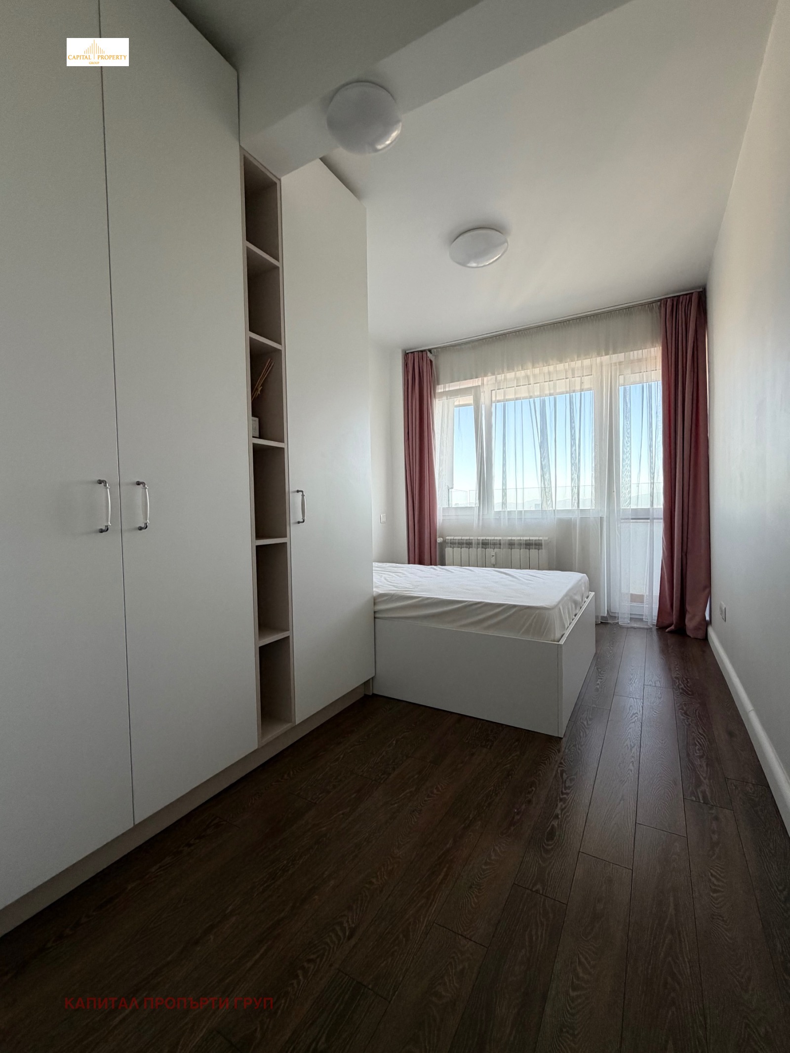 ���� ��� ���� 3-����� | Imot.bg � ����������� 6