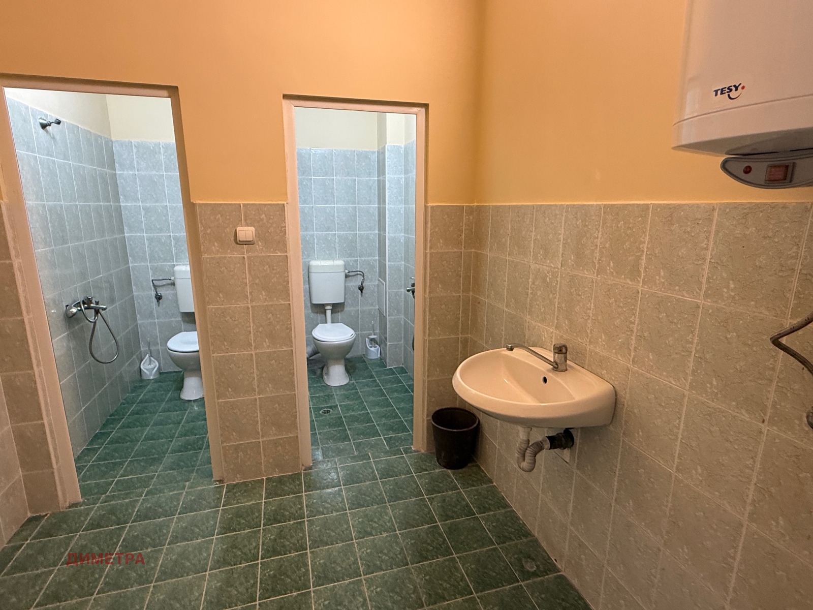 ���� ��� ���� ���� | Imot.bg � ����������� 2