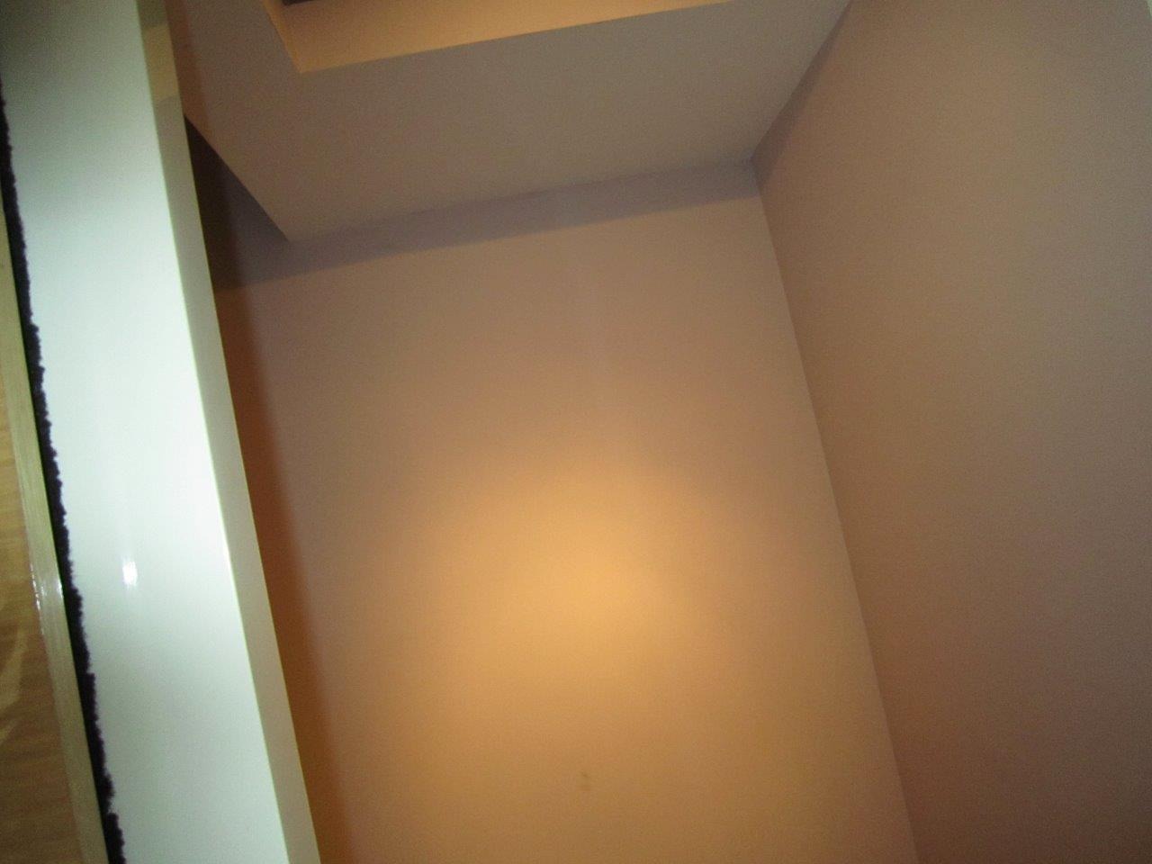 ���� ��� ���� ���� | Imot.bg � ����������� 15