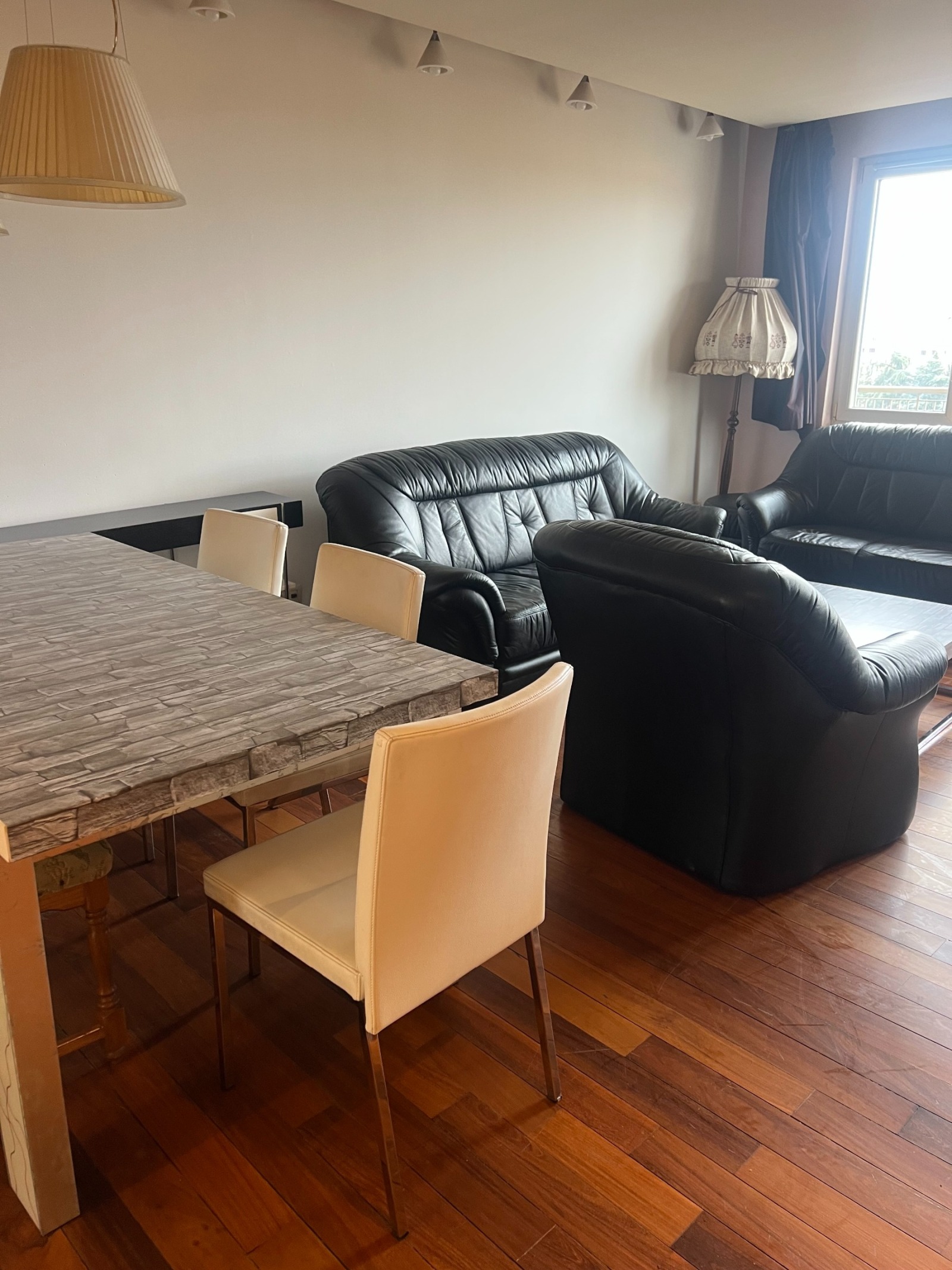 ���� ��� ���� ���� | Imot.bg � ����������� 9