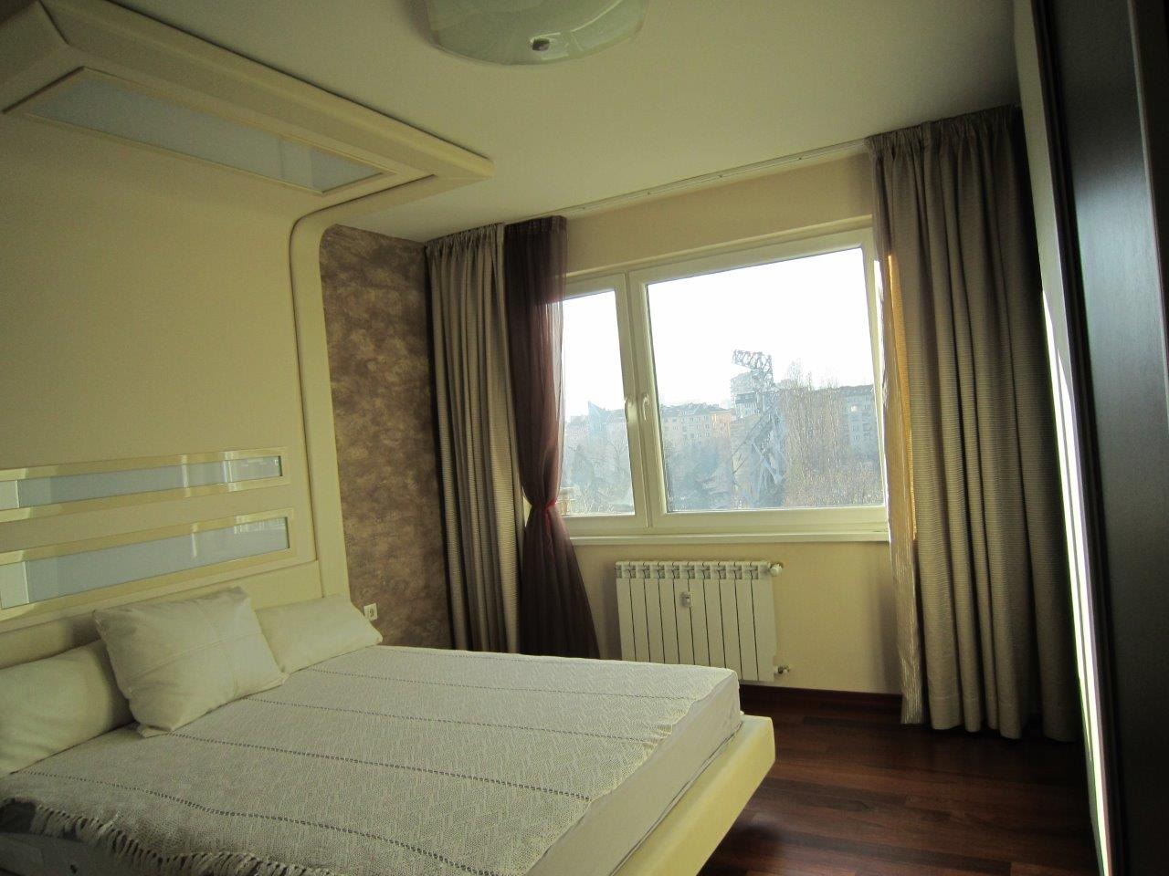 ���� ��� ���� ���� | Imot.bg � ����������� 16