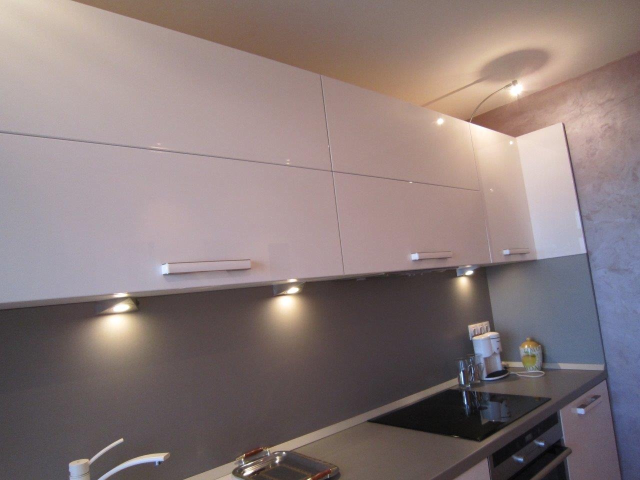 ���� ��� ���� ���� | Imot.bg � ����������� 8