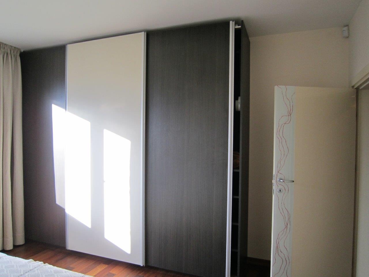 ���� ��� ���� ���� | Imot.bg � ����������� 14