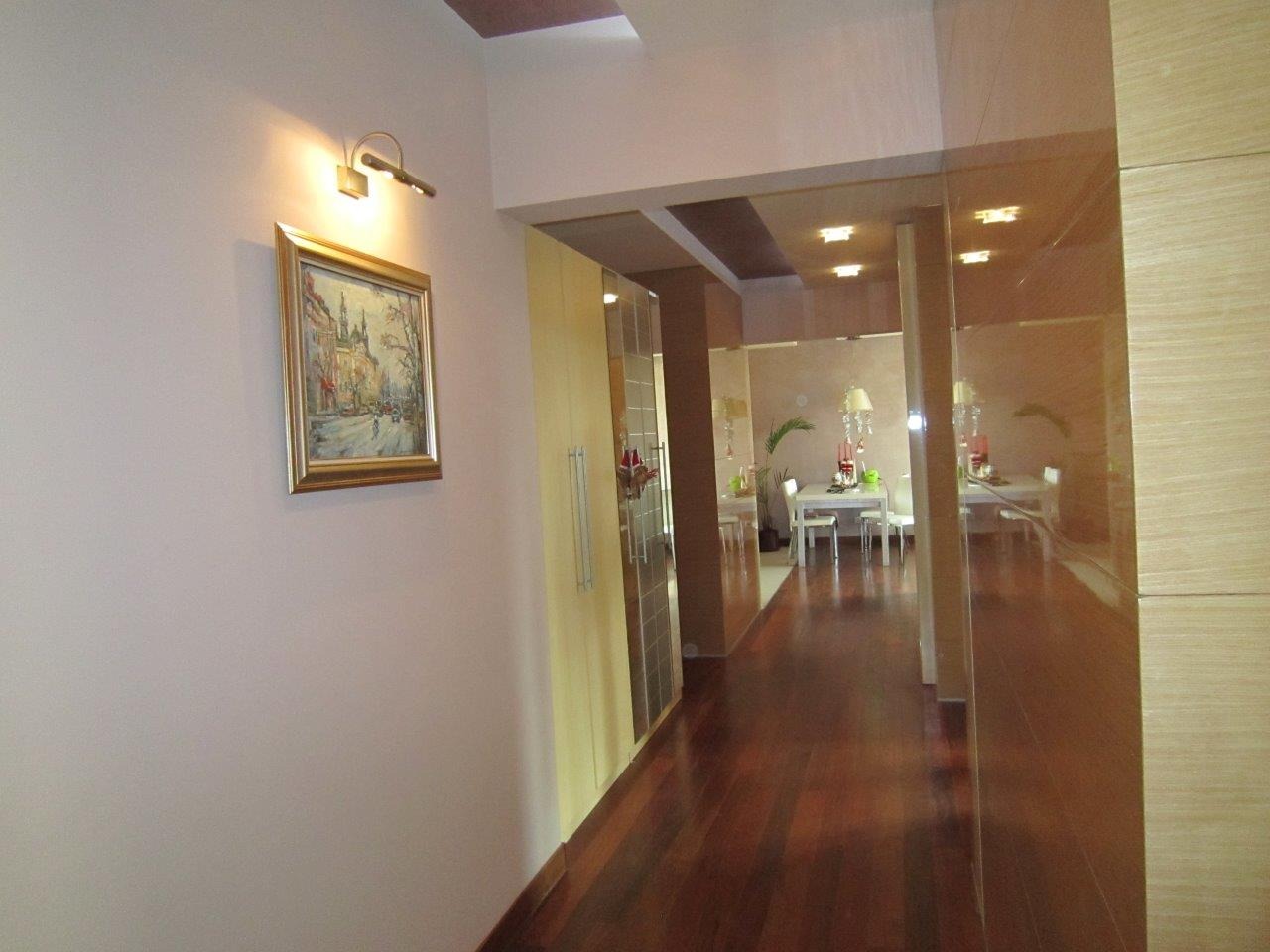 ���� ��� ���� ���� | Imot.bg � ����������� 4